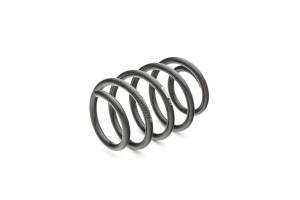 Eibach Springs - Eibach Springs PRO-KIT Performance Springs (Set of 4 Springs) E10-35-023-14-22 - Image 2