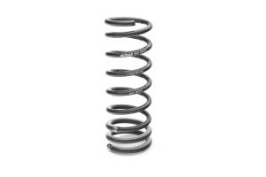 Eibach Springs - Eibach Springs PRO-KIT Performance Springs (Set of 4 Springs) E10-35-023-14-22 - Image 3