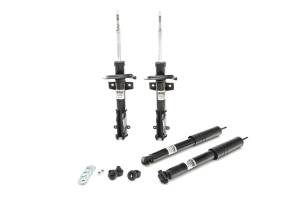 Eibach Springs PRO-DAMPER Kit (Set of 4 Dampers) 3588.840