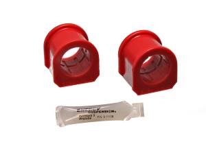 Energy Suspension FD SWAY BAR BUSHING 4.5136R