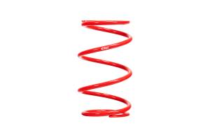 Eibach Springs EIBACH XT BARREL SPRING - Extreme Travel 0600.2530.0075