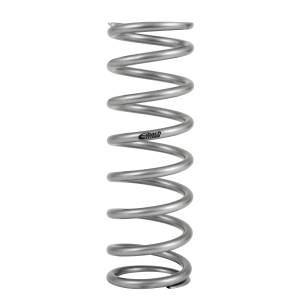 Eibach Springs EIBACH SILVER COILOVER SPRING - 2.50" I.D. 0700.250.0300S