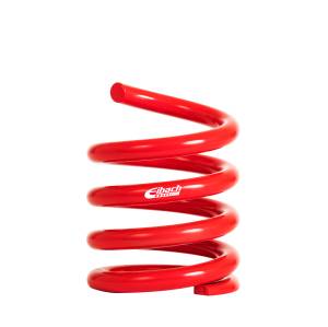 Eibach Springs EIBACH OPEN HELIX FRONT SPRING 0725.525.0750HP