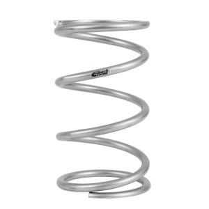 Eibach Springs EIBACH SILVER COILOVER SPRING - 3.75" I.D. 0800.375.0100S