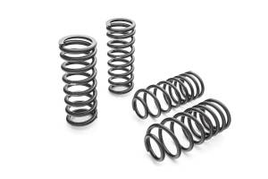 Eibach Springs - Eibach Springs PRO-KIT Performance Springs (Set of 4 Springs) 3530.140 - Image 1