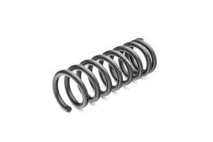 Eibach Springs - Eibach Springs PRO-KIT Performance Springs (Set of 4 Springs) 3530.140 - Image 2