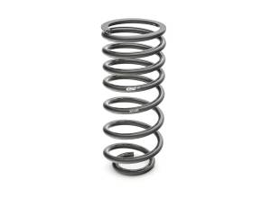 Eibach Springs - Eibach Springs PRO-KIT Performance Springs (Set of 4 Springs) 3530.140 - Image 3