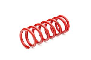 Eibach Springs - Eibach Springs SPORTLINE Kit (Set of 4 Springs) 4.1035 - Image 2