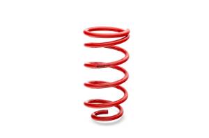 Eibach Springs - Eibach Springs SPORTLINE Kit (Set of 4 Springs) 4.1035 - Image 3