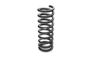 Eibach Springs - Eibach Springs PRO-KIT Performance Springs (Set of 4 Springs) 3856.140 - Image 3