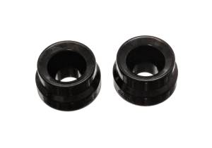 Energy Suspension MUSTANG FRONT BUMP STOP 4.6103G