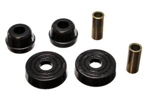 Energy Suspension STRUT TOWER BUSHING SET 4.7114G