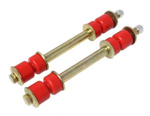 Energy Suspension UNIVERSAL END LINK 5 1/4-5 3/4in. 9.8166R