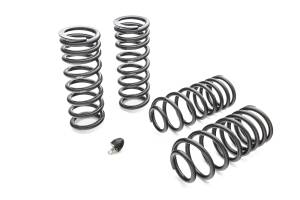 Eibach Springs - Eibach Springs PRO-KIT Performance Springs (Set of 4 Springs) 3514.140 - Image 1