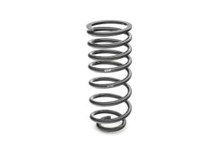 Eibach Springs - Eibach Springs PRO-KIT Performance Springs (Set of 4 Springs) 3514.140 - Image 2