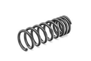 Eibach Springs - Eibach Springs PRO-KIT Performance Springs (Set of 4 Springs) 3514.140 - Image 3