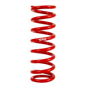 Eibach Springs EIBACH 5TH COIL SPRING - 2.50" I.D. 1000.250.0250-0425