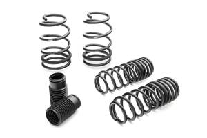 Eibach Springs PRO-KIT Performance Springs (Set of 4 Springs) 35115.140