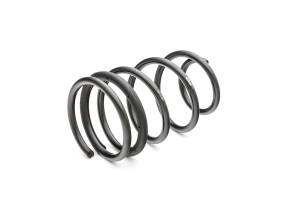 Eibach Springs - Eibach Springs PRO-KIT Performance Springs (Set of 4 Springs) 35115.140 - Image 2