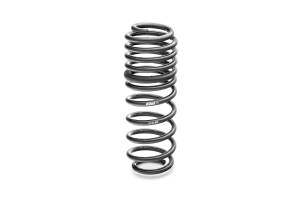 Eibach Springs - Eibach Springs PRO-KIT Performance Springs (Set of 4 Springs) 35115.140 - Image 3