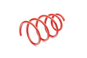 Eibach Springs - Eibach Springs SPORTLINE Kit (Set of 4 Springs) 4.12535 - Image 2