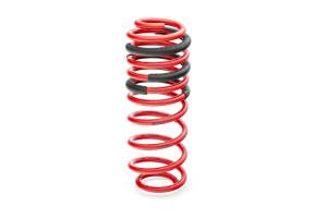 Eibach Springs - Eibach Springs SPORTLINE Kit (Set of 4 Springs) 4.12535 - Image 3