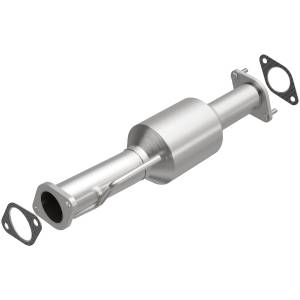 MagnaFlow Exhaust Products California Direct-Fit Catalytic Converter 5592579