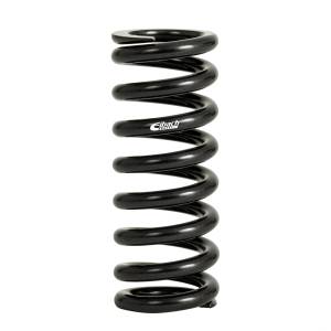 Eibach Springs EIBACH STOCK CAR FRONT SPRING 1100.550.0850