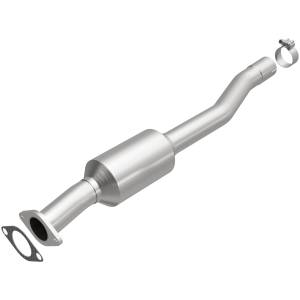 MagnaFlow Exhaust Products California Direct-Fit Catalytic Converter 5592103