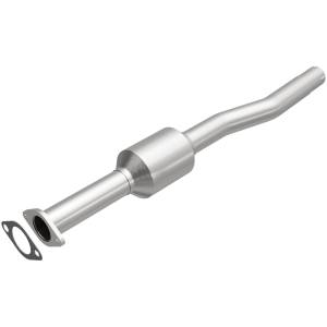 MagnaFlow Exhaust Products California Direct-Fit Catalytic Converter 5592804