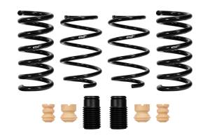 Eibach Springs PRO-KIT Performance Springs (Set of 4 Springs) 35145.140