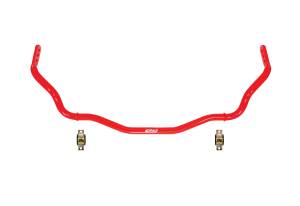 Eibach Springs - Eibach Springs FRONT ANTI-ROLL Kit (Front Sway Bar Only) 35145.310 - Image 1