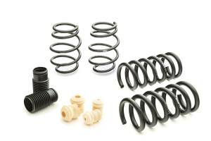 Eibach Springs PRO-KIT Performance Springs (Set of 4 Springs) 35147.140