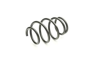 Eibach Springs - Eibach Springs PRO-KIT Performance Springs (Set of 4 Springs) 35147.140 - Image 2