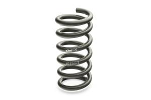 Eibach Springs - Eibach Springs PRO-KIT Performance Springs (Set of 4 Springs) 35147.140 - Image 3