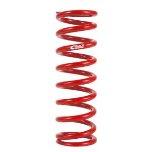 Eibach Springs EIBACH SILVER COILOVER SPRING - 2.50" I.D. 1400.250.0130S