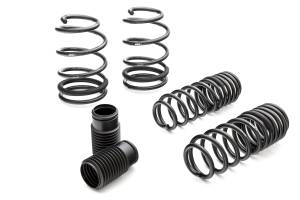 Eibach Springs - Eibach Springs PRO-KIT Performance Springs (Set of 4 Springs) 35101.140 - Image 1