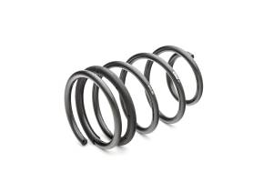 Eibach Springs - Eibach Springs PRO-KIT Performance Springs (Set of 4 Springs) 35101.140 - Image 2