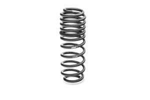 Eibach Springs - Eibach Springs PRO-KIT Performance Springs (Set of 4 Springs) 35101.140 - Image 3