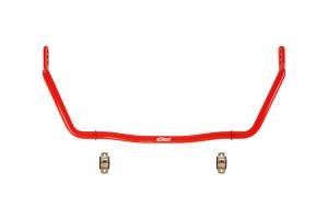 Eibach Springs - Eibach Springs FRONT ANTI-ROLL Kit (Front Sway Bar Only) 35101.310 - Image 1