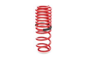 Eibach Springs - Eibach Springs SPORTLINE Kit (Set of 4 Springs) 4.10135 - Image 3