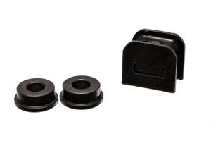 Energy Suspension SHIFTER BUSHING SET 4.1131G