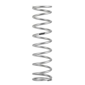 Eibach Springs EIBACH SILVER COILOVER SPRING - 2.50" I.D. 1400.250.0750S