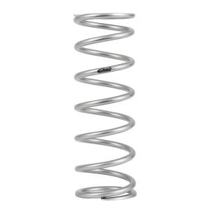 Eibach Springs EIBACH SILVER COILOVER SPRING - 3.75" I.D. 1400.375.0150S