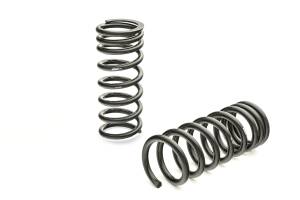 Eibach Springs PRO-KIT Performance Springs (Set of 2 Springs) 3562.120