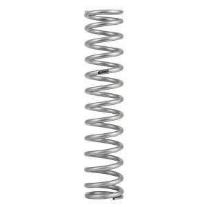 Eibach Springs EIBACH SILVER COILOVER SPRING - 2.50" I.D. 1600.250.0080S