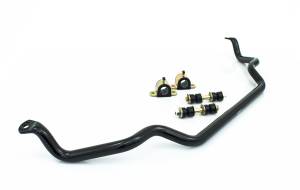 Eibach Springs FRONT ANTI-ROLL Kit (Front Sway Bar Only) 3564.310