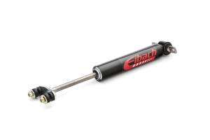 Eibach Springs - Eibach Springs PRO-DAMPER (Single Front Damper - Pro-Touring) 3564.8001SB - Image 1