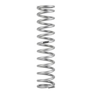 Eibach Springs EIBACH SILVER COILOVER SPRING - 3.75" I.D. 1600.375.0200S