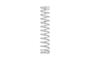 Eibach Springs EIBACH SILVER COILOVER SPRING - 3.00" I.D. 1800.300.0900S